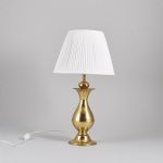 1353 5173 TABLE LAMP